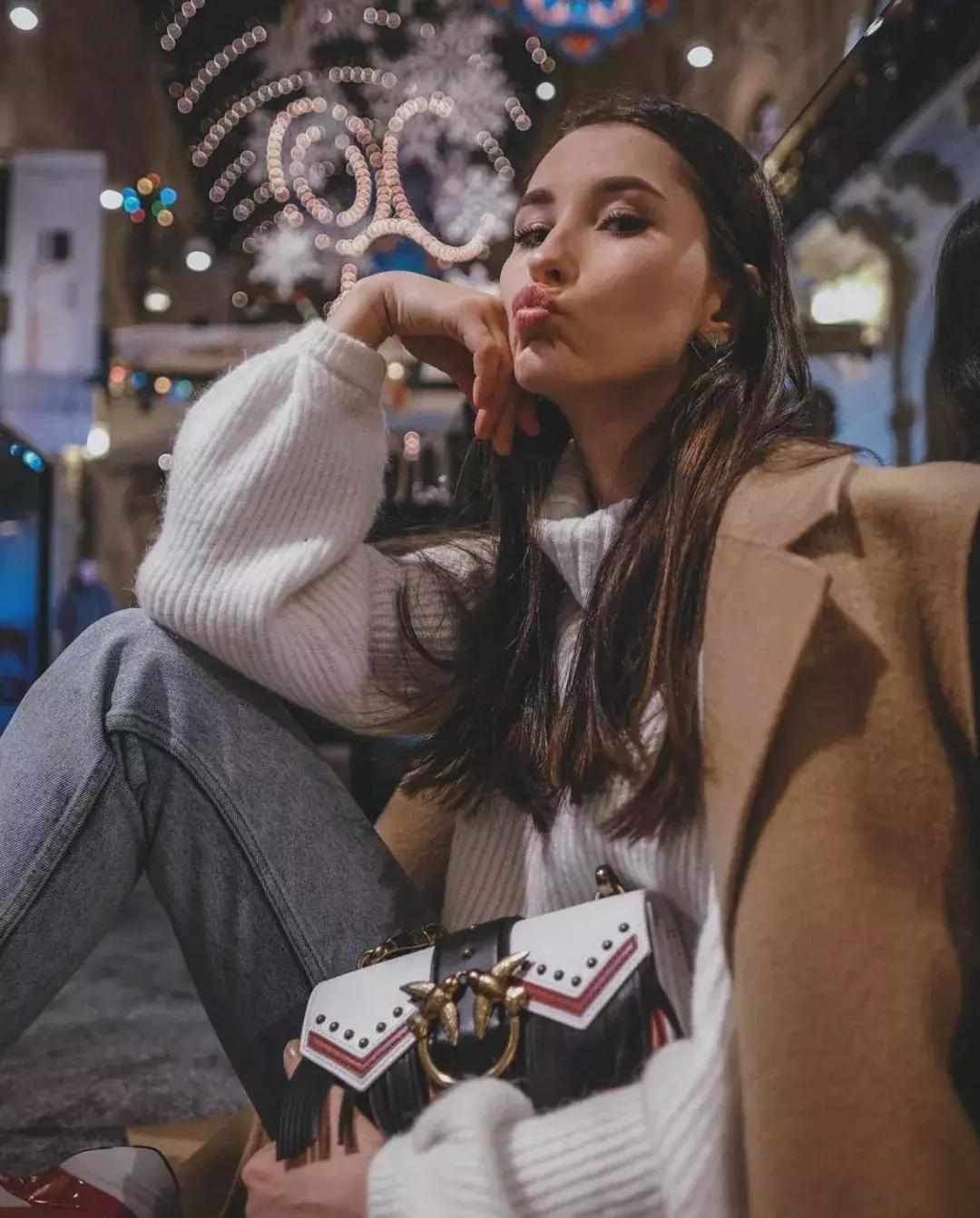 gucci酒神迷你包包测评,gucci酒神深度测评