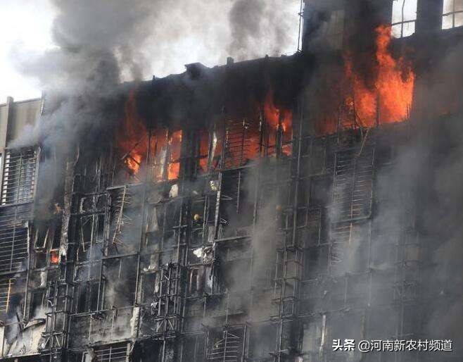 绿地集团在郑州,投诉一个地产公司