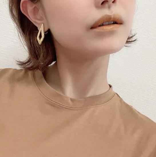 chili鐪煎奖,绾㈡榧荤chili鐪煎奖