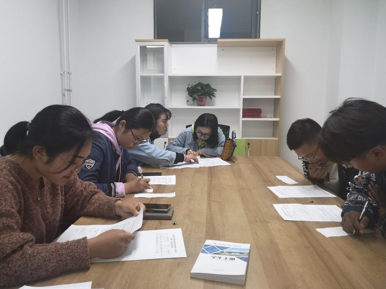 灞变笢绉戞妧娉板北绉戞妧瀛﹂櫌,灞变笢绉戞妧澶у娉板北绉戞妧瀛﹂櫌