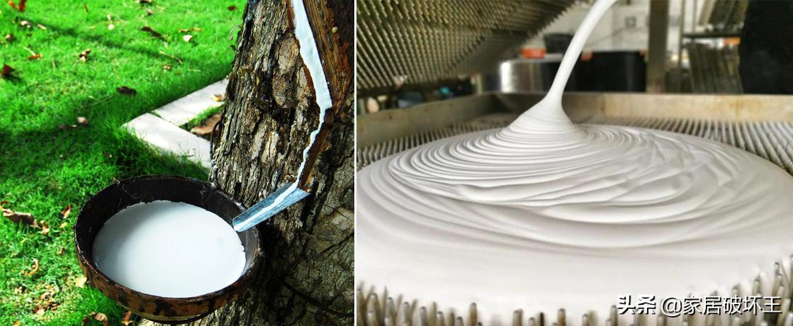 买床垫被骗了怎么办,买床垫怎么选不踩坑最好