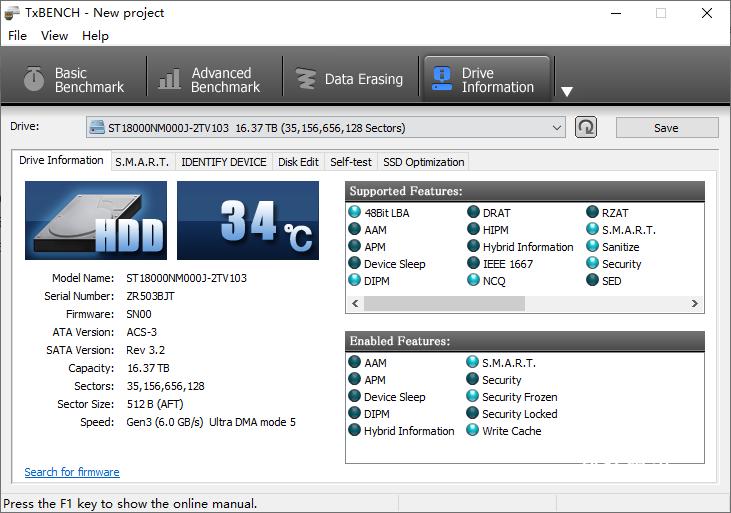 希捷exos硬盘安装,希捷exos8t硬盘怎么样