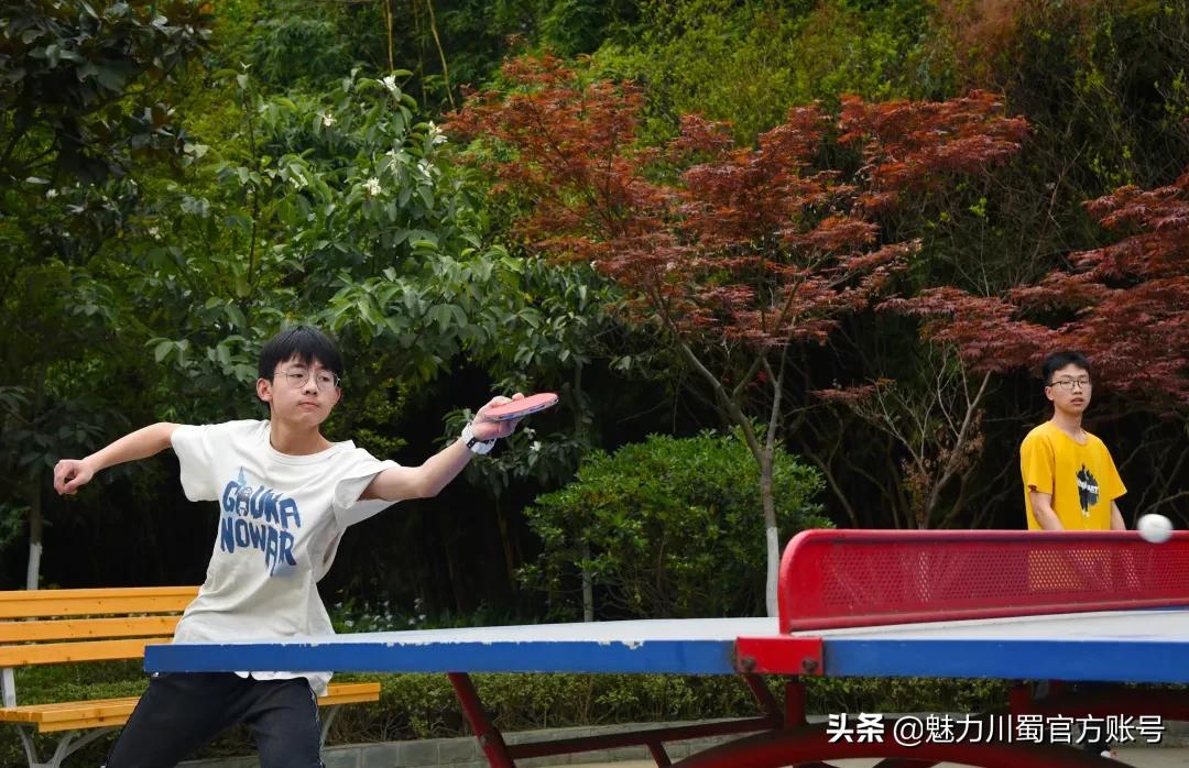 绵阳南山中学进过几次全国赛,绵阳南山中学2024总分