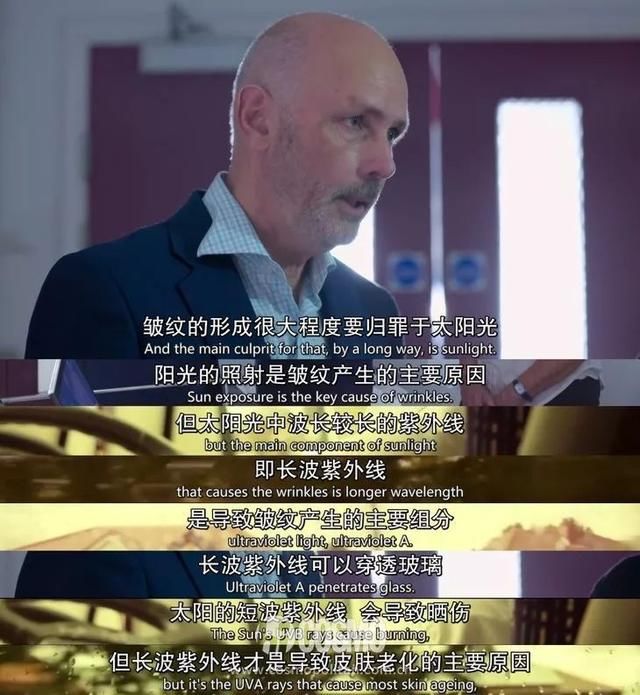 买太多护肤品是浪费钱吗,护肤品有必要花那么多钱吗