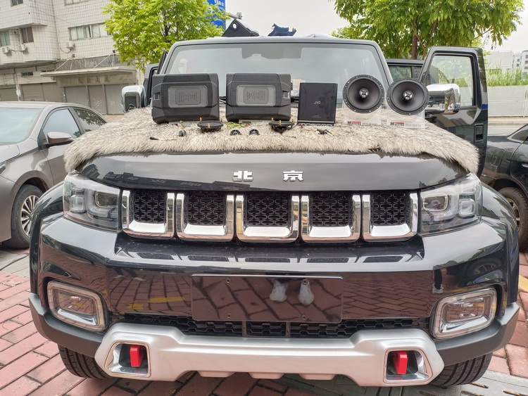 日本歌乐srv860a,歌乐srv860a