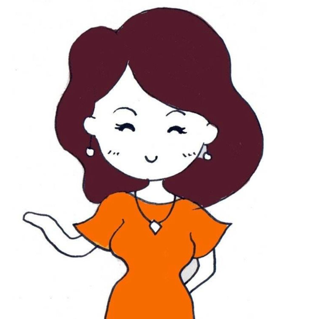 压岁钱存银行怎么受益最大,如何处理压岁钱会影响孩子未来