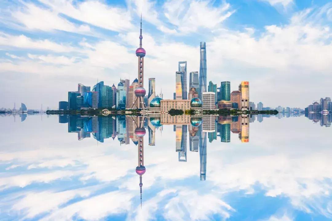 高铁高级软卧有多舒服,高铁软卧怎么睡觉