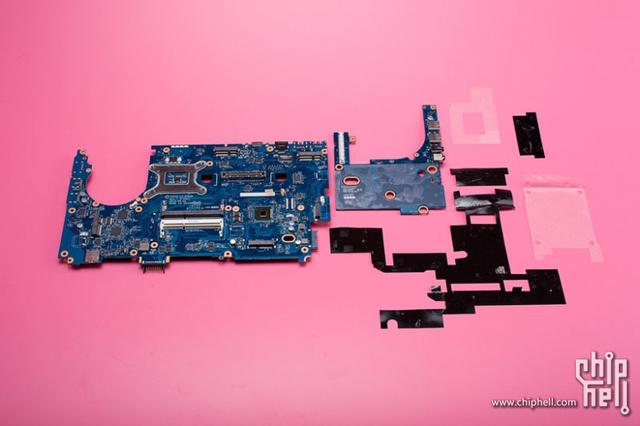 鎴村皵dellxps13-9300鎷嗘満,鎴村皵dell5570鎷嗘満