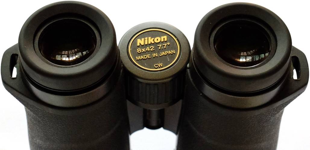 尼康edg望远镜,尼康edg85望远镜