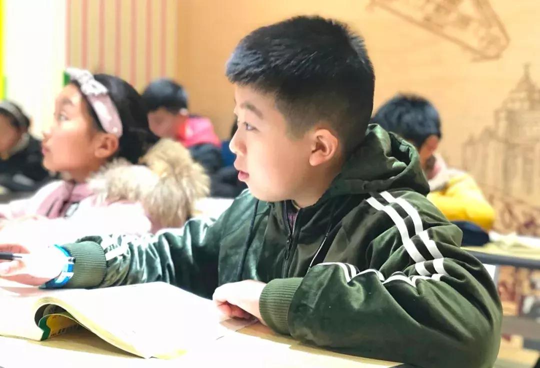 弗恩英语优缺点,弗恩英语教学体系