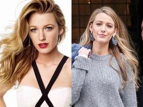 脸型当中最好看的是哪种脸型,什么脸型是最好看的脸型