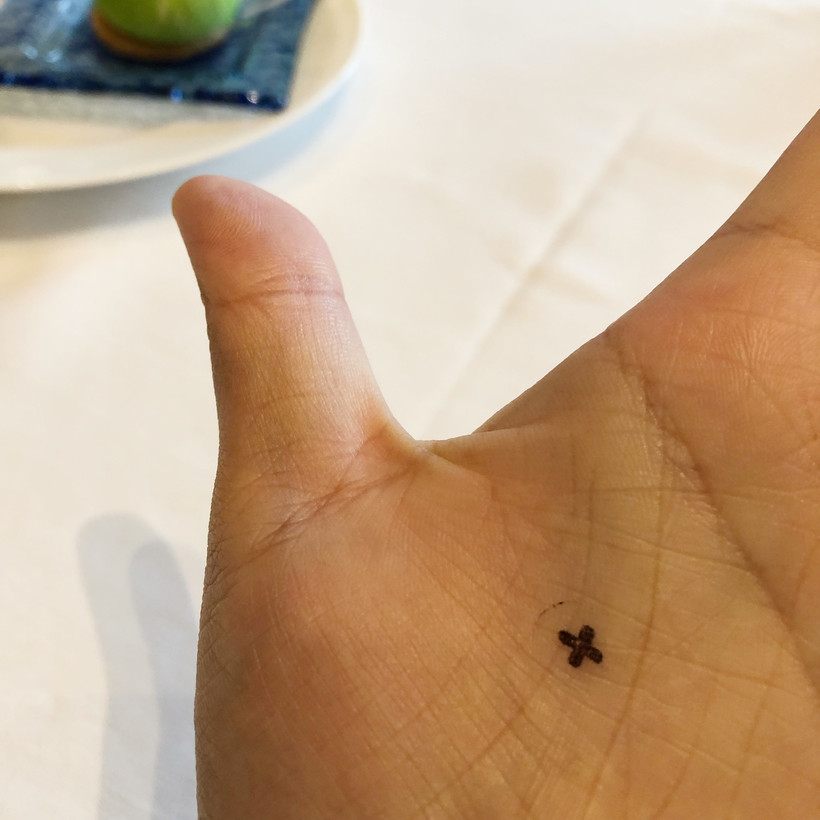 澳门mezza9自助餐在哪里买便宜,澳门海鲜自助餐排行榜前十名