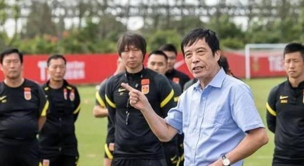 国足十二强赢越南了吗视频,国足十二强赛程战越南