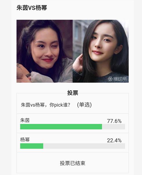 朱茵陈数俞飞鸿高圆圆,蔡少芬高圆圆朱茵林心如