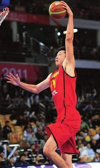 三大球集体无缘,男子三大球再次无缘奥运会的启示