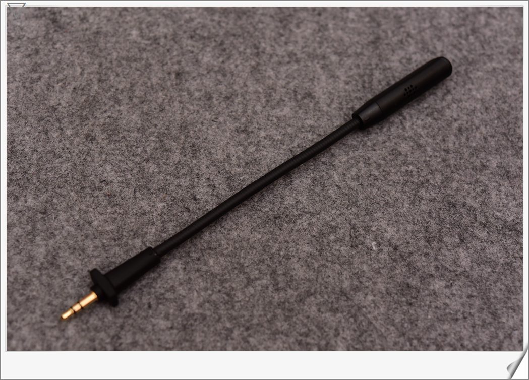 骞宠 涓焊,閰峰喎鑷冲皧mh鑰虫満