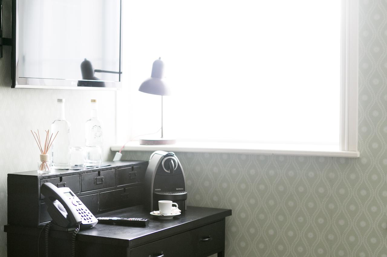 英国旅游住宿床位,英国旅游住哪个酒店比较好