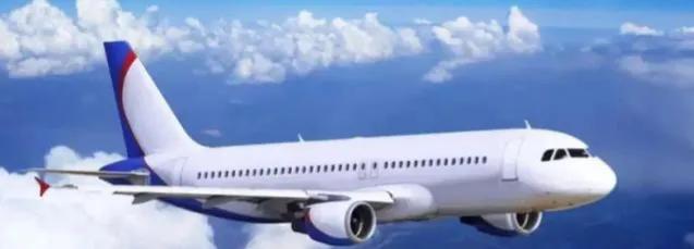 911事件五角大楼被袭击真实录像,911事件五角大楼被撞总统的反应