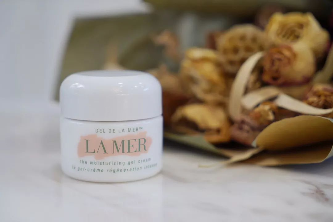 保湿滋润效果好的秋冬季面霜,这个秋冬让肌肤喝饱水