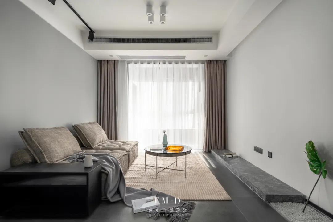 买窗帘应该掌握窗帘的细节,买窗帘一定要注意的几个细节