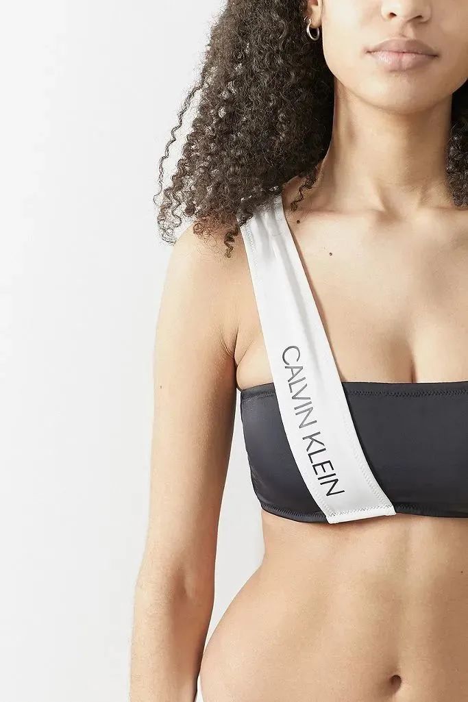 高考完第一天穿什么衣服,高考完第一件事健身