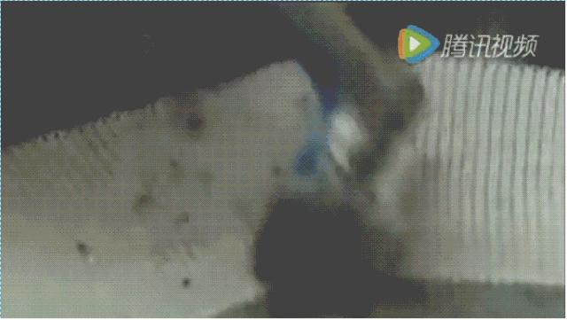 什么样的毛衣会起球缩水,毛衣起毛又起球怎么办