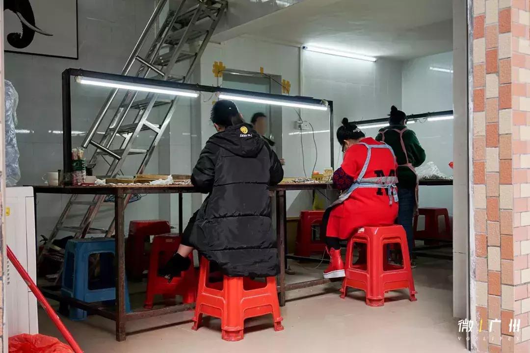 嘉禾望岗租房三个月起租,嘉禾望岗租房600元