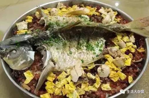 舌尖上的东莞小吃,舌尖上的东莞美食一条街