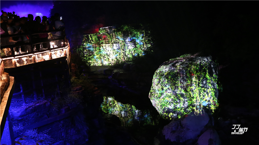 丹霞地貌河南,河南丹霞地貌景观旅游景点