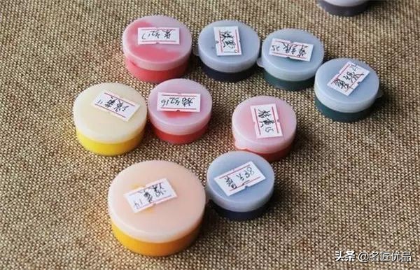 手工自制做手机壳,自己动手做手机壳最简单的方法