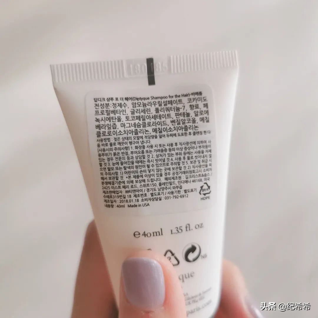 沙龙香水小众男香,这些小众不贵的香水你知道吗