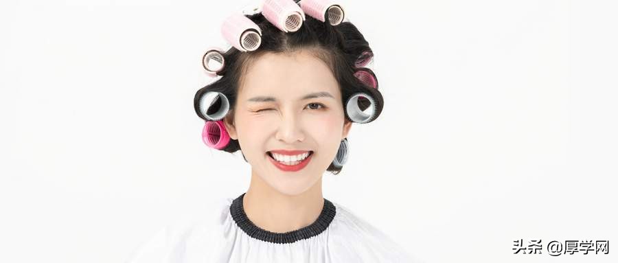 美发的发展趋势和前景,现在学美发前景怎么样