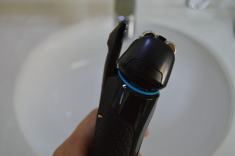 面子电动剃须刀,最有面子的电动剃须刀