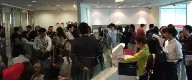 香港13个紧缺行业,在香港最不吃香的行业