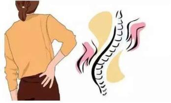 腰椎无法弯曲最好的恢复方法,腰椎弯曲度不够怎么治疗