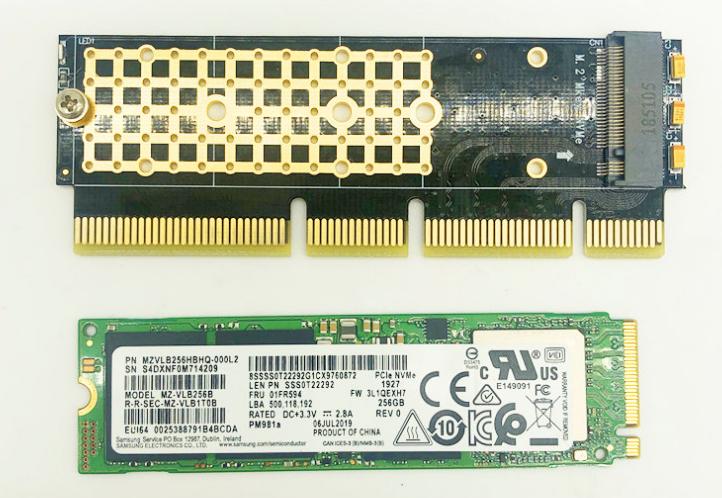 使命召唤战区2k配置,2k吃鸡稳定200帧显卡配置