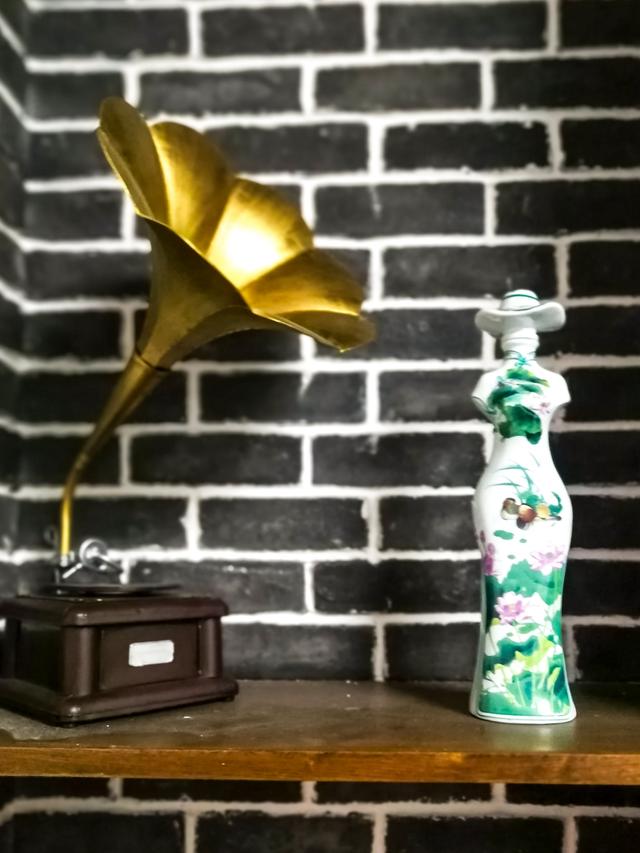 潮宗街历史文化街区视频,潮宗街以前是什么样子的