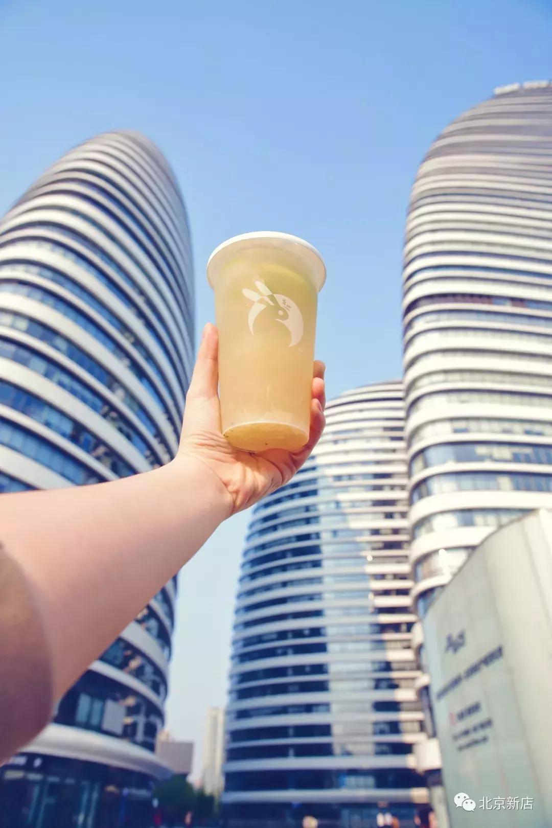 望京附近的老北京铜锅涮肉,老北京铜锅奶茶