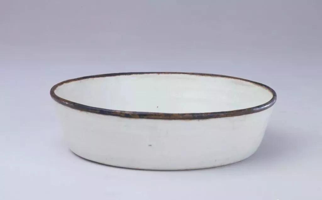 影青瓷有仿制的吗,影青瓷怎么来的