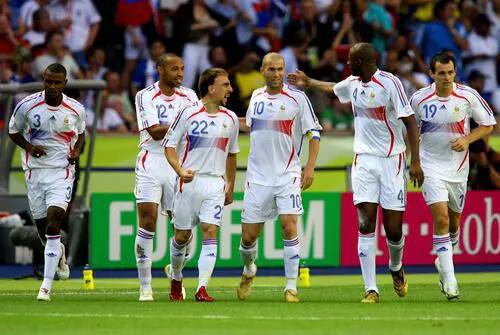 足球难以割舍,足球往事回忆