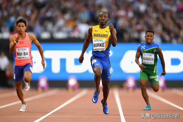 莫有雪世少赛200米成绩,莫有雪100米输给清华