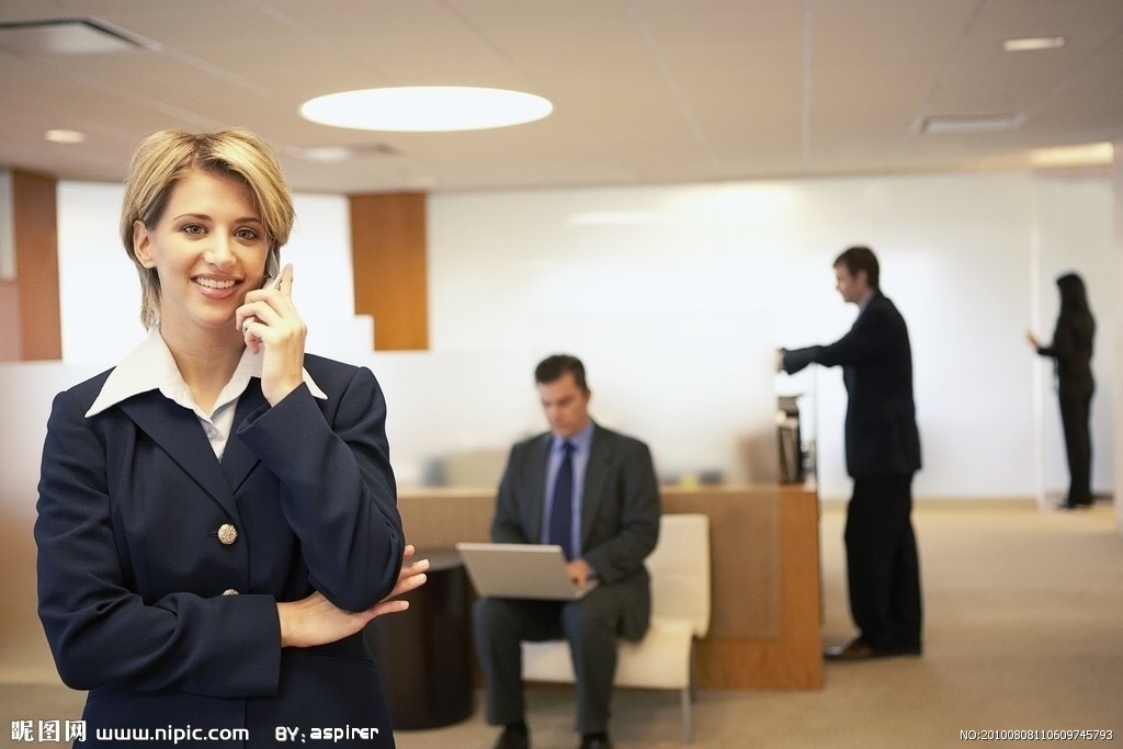 2019裂变营销成功案例,商业裂变