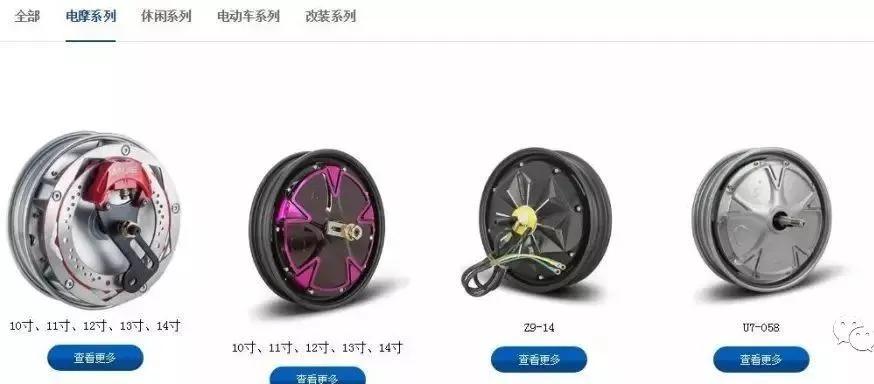 再续前缘数智起航|金宇机电召开数字化工厂项目启动会