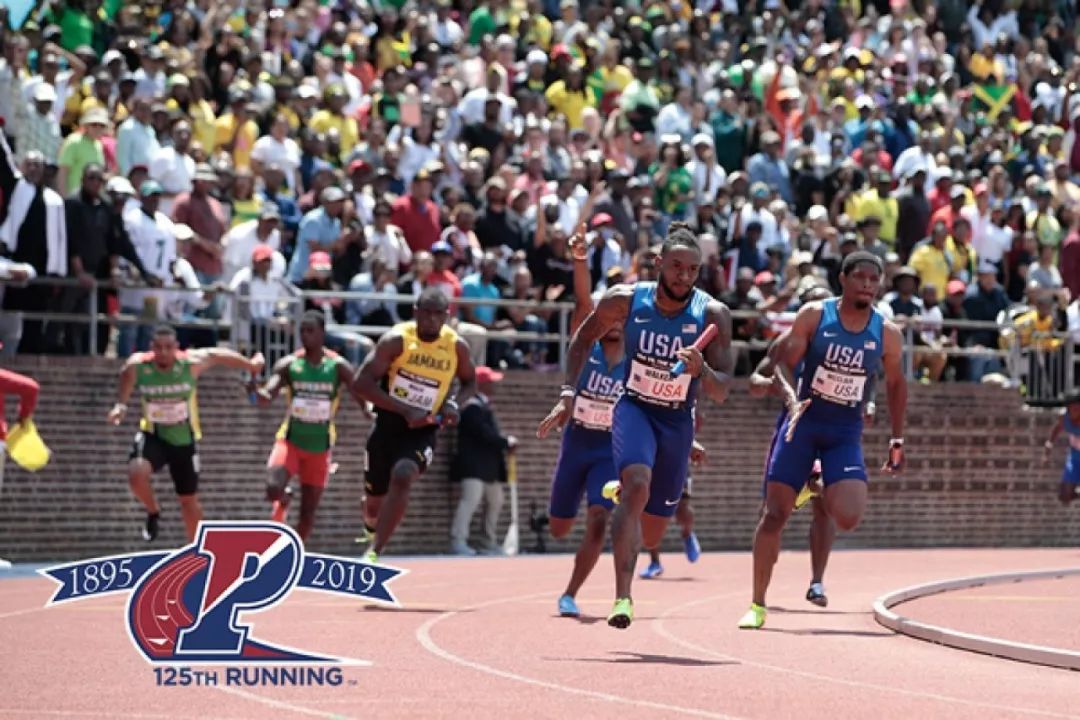 费城勇士和费城76人,费城76人在哪座城市