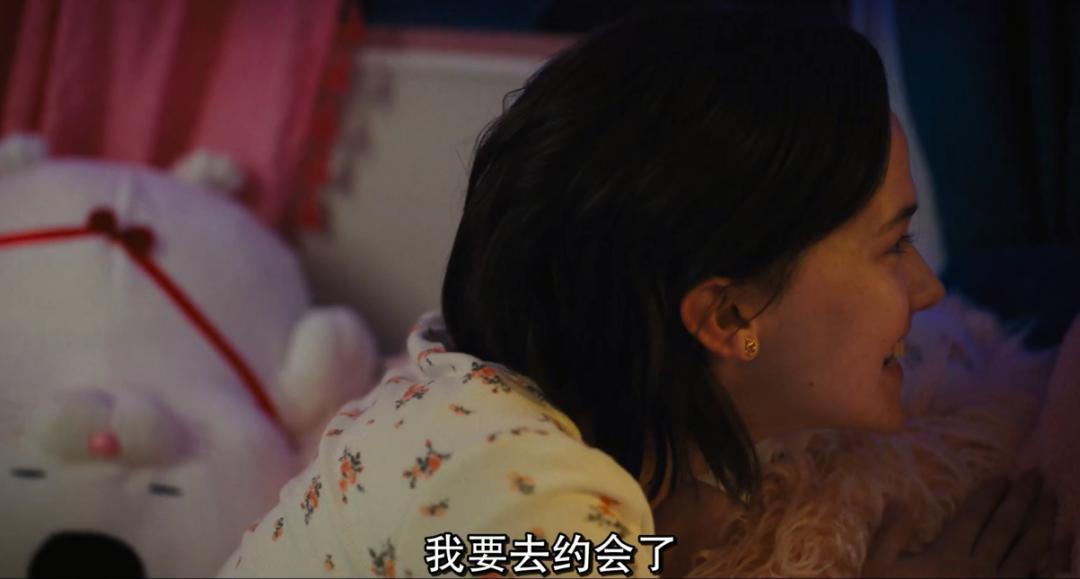 一口气追完16集悬疑剧,一集看完悬疑剧