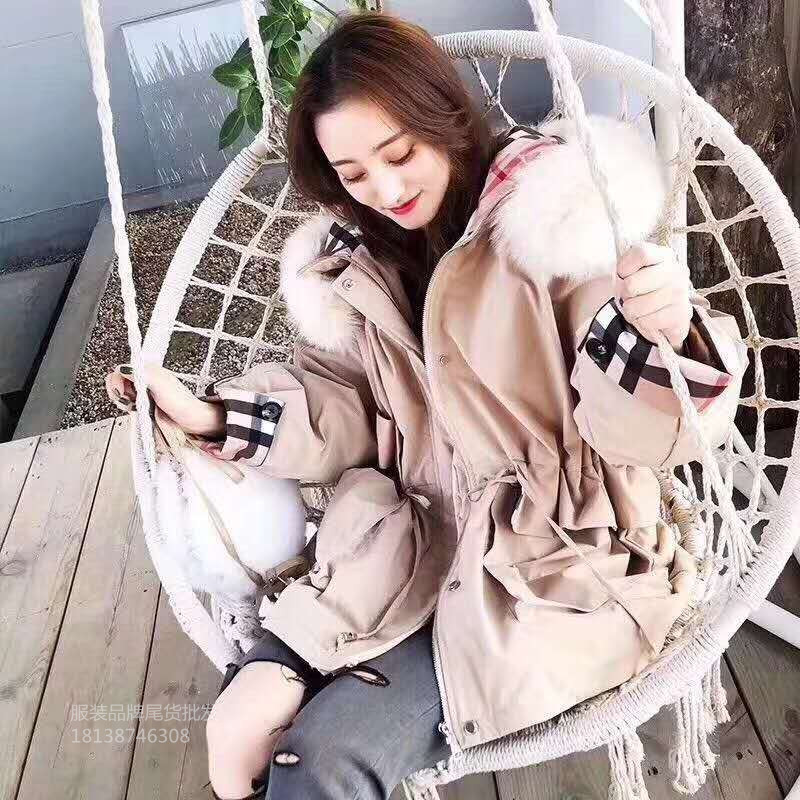 全国十大服装批发市场都在哪些市,带你走进全国最大服装批发市场