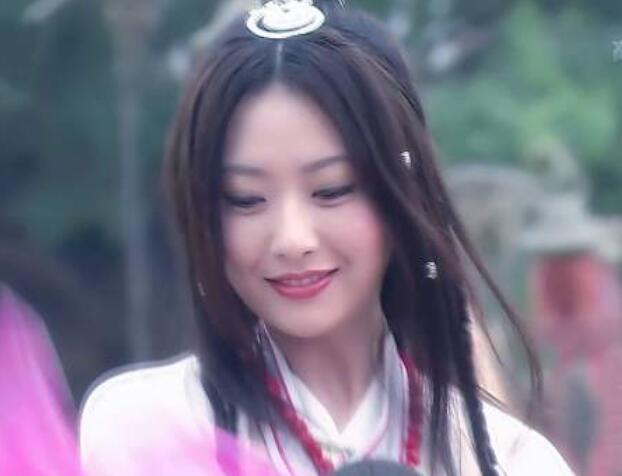 英皇内地新一姐,英皇一姐地位不可撼动