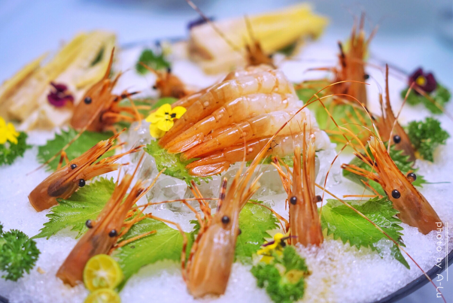 宴客倍有面子的10道下饭菜,宴客高颜值菜