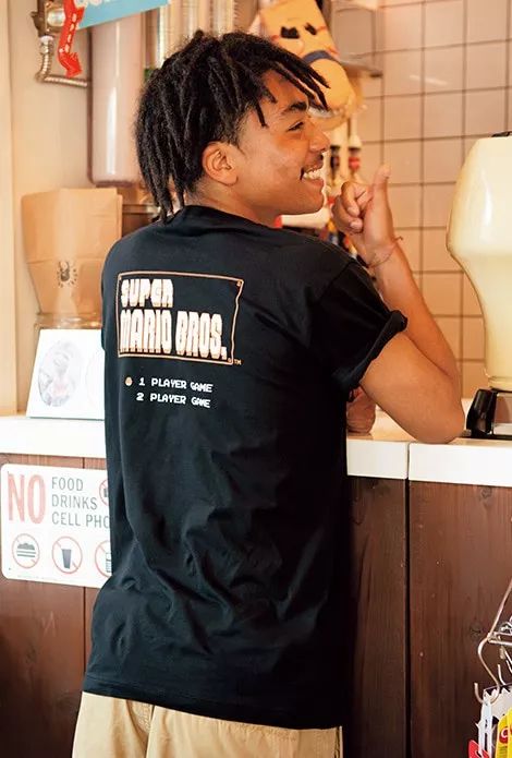 大招来了ac米兰,抢疯了的优衣库联名