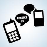 同行竞争对手该怎么处理,同行遇到竞争对手怎么办